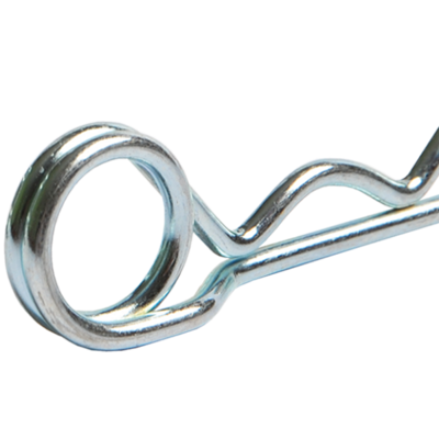 Osigurač opruge