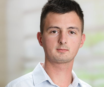 Miloš Jerinić