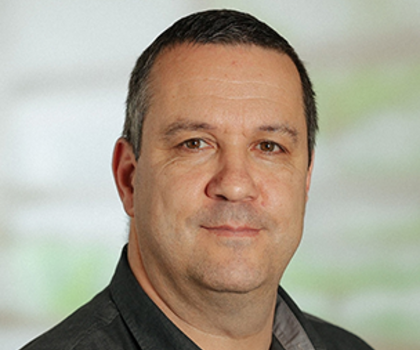Ivan Urošević