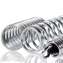 Opruge