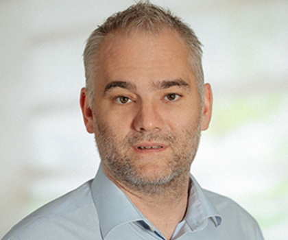 Miloš Peskarević