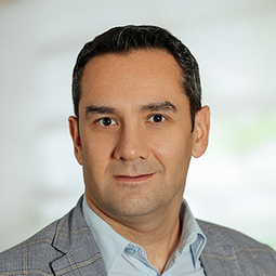 Darko Branović