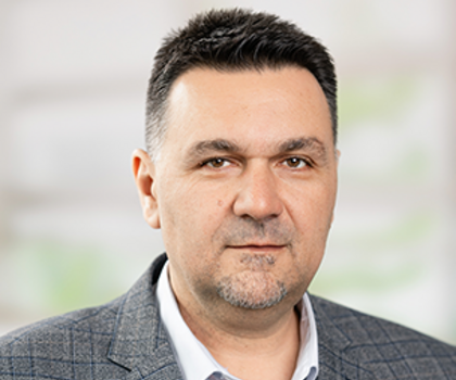 Igor Živković
