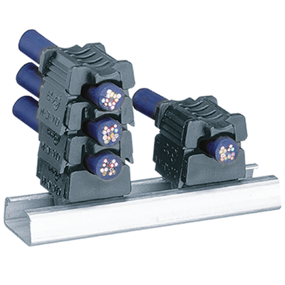 Chainfix Clip