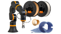 3D štampa, automatizacija i industrija 4.0