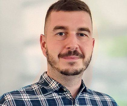 Mateja Filipović