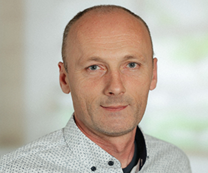 Slađan Kostić