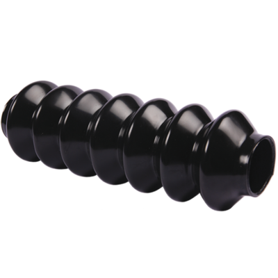 Zaštitni mehovi - okrugli, ovalni, četvrtasti