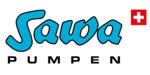 Sawa logo
