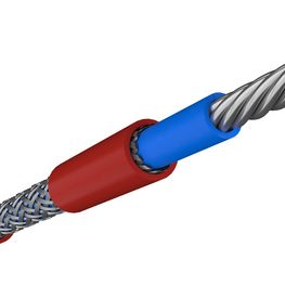 Ex-grejni kablovi serije XPI