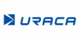 Logo URACA