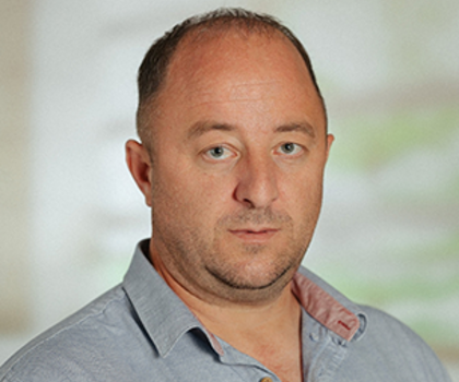Miladin Vlajković