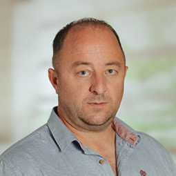 Miladin Vlajković
