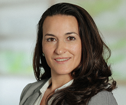 Jelena Branović