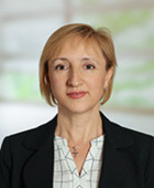 Mira Bursać