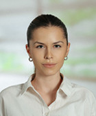 Tamara Vojinović